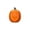 C, variant on Yashow Elite 12.2 inch Lighted Pumpkin Decor, Blow Molded Glowing Fall Decoration with Cutout Design, Battery Operated Vintage Pumpkin Light for Indoor Porch Tabletop