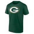 thumbnail image 2 of Men's Rashan Gary Green Green Bay Packers Playmaker T-Shirt, 2 of 3