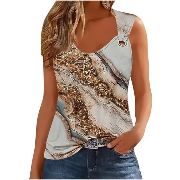 Plus Size Summer Tops For Women Womens Long White Tank Tops For Layering Tunics Women Short Sleeve Summer Casual Tunic Tops For Leggings Black V Neck T Shirts For Women Tight