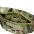 thumbnail image 3 of Viper Tactical Scrote Camo Pouch, 3 of 5