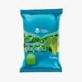 thumbnail image 1 of Floretes de brócoli Tierra y Sabor 450 g, 1 of 4