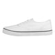 thumbnail image 3 of TENIS DC FLASH DAMA ADYS300417WWO TEXTIL BLANCO DC Shoes ADYS300417WWO, 3 of 8