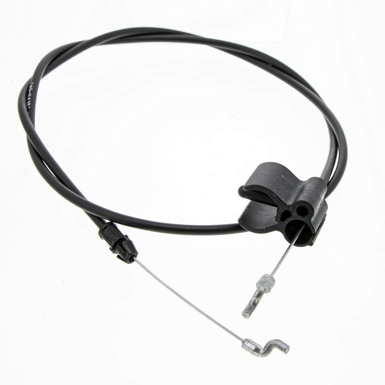 CUB CADET 946-04357 Control Cable 47.75