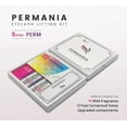 thumbnail image 4 of Permania Eyelash & Eyebrow Lifting Kit - Brow lamination, Lash Perming, Lash & Brow lift, Essence, Keratin Boost, Speedy Curling Kit, 4 of 6
