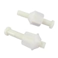 thumbnail image 1 of Danco 9D00088095 Toilet Seat Hinge Bolts, 1 of 1
