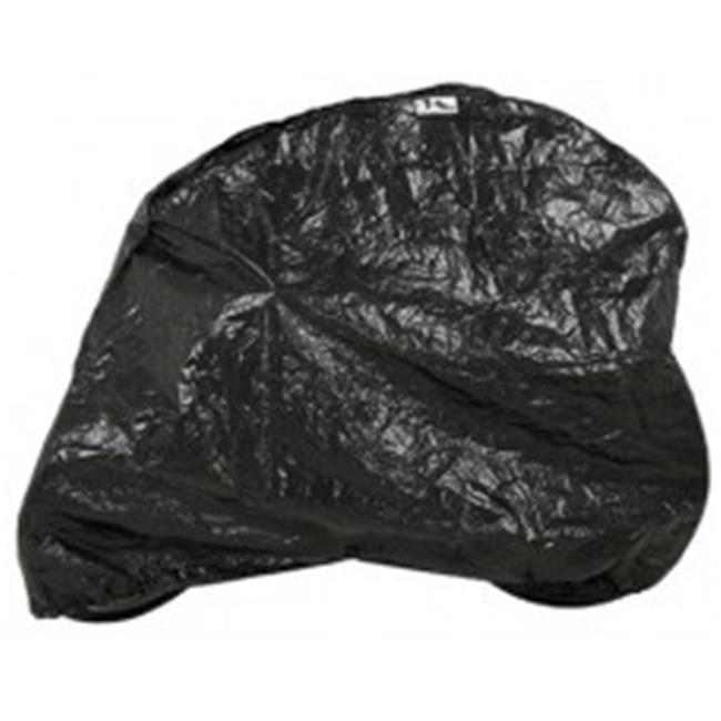 Ventura Commercial Bicycle Cover
