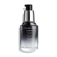 thumbnail image 2 of Shiseido Men Ultimune Power Infusing Concentrate - 30 ml - Fortalece la piel y ayuda con la recuperación de daños - Hidratación de 32 horas, 2 of 7