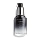 thumbnail image 2 of Shiseido Men Ultimune Power Infusing Concentrate - 30 ml - Fortalece la piel y ayuda con la recuperación de daños - Hidratación de 32 horas, 2 of 7