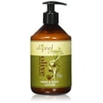 thumbnail image 1 of Difeel Olive Oil Hand and Body Lotion - Vitamins, Minerals, Essential Nutrients and Antioxidant Enriched Formula, Deeply Moisturizes Skin Without an O, 1 of 1