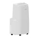 thumbnail image 3 of Aire Acondicionado portátil Mabe Frío 12,000 BTU Blanco 110V, 3 of 4