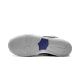 thumbnail image 6 of NIKE MENS SB Dunk High "Space Jam" BQ6826 002 from Stadium Goods, 6 of 9