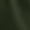 Army Green, variant on Miluxas Dresses for Women Summer Short Sleeve Crew Neck Sweatshirt Dress Drawstring Waist Tunic Tops Mini Vacation Sundress Red