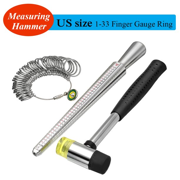 mandrel jewelry tools