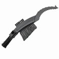 thumbnail image 1 of Bike Chain Cleaner Scrubber Brushes Claw Brush Cycling Cleaning Kit Bicycle Accessories for Mountain, 1 of 5