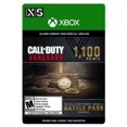 thumbnail image 2 of Call of Duty Vanguard 1,100 - Xbox One, Xbox Series X|S [Digital], 2 of 2