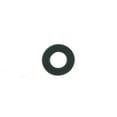 thumbnail image 3 of Can-Am New OEM Flat Washer (4mm), 234041480, 3 of 4
