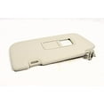 thumbnail image 1 of Subaru Genuine 92011FG032ME Sun Visor Assembly-Left, 1 of 3