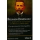 thumbnail image 1 of BELISARIO DOMINGUEZ Y LA REBELION DE LAS ELITES EN MEXICO 1903-1913 EDITORIAL TRILLAS SA DE CV, 1 of 2