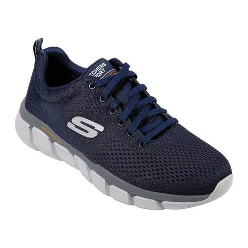 Skechers whiteshore store