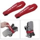 thumbnail image 4 of Clip de soporte de hélice de nailon con protector de cuchilla fija para DJI Mavic Air 2 / 2S / Pro rojo, 4 of 9