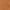 Tan, variant on Journee Womens Erika Slip On Loafer, Widths Available