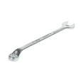thumbnail image 3 of Gedore 1 B 24 Combination spanner 24 mm, 3 of 6