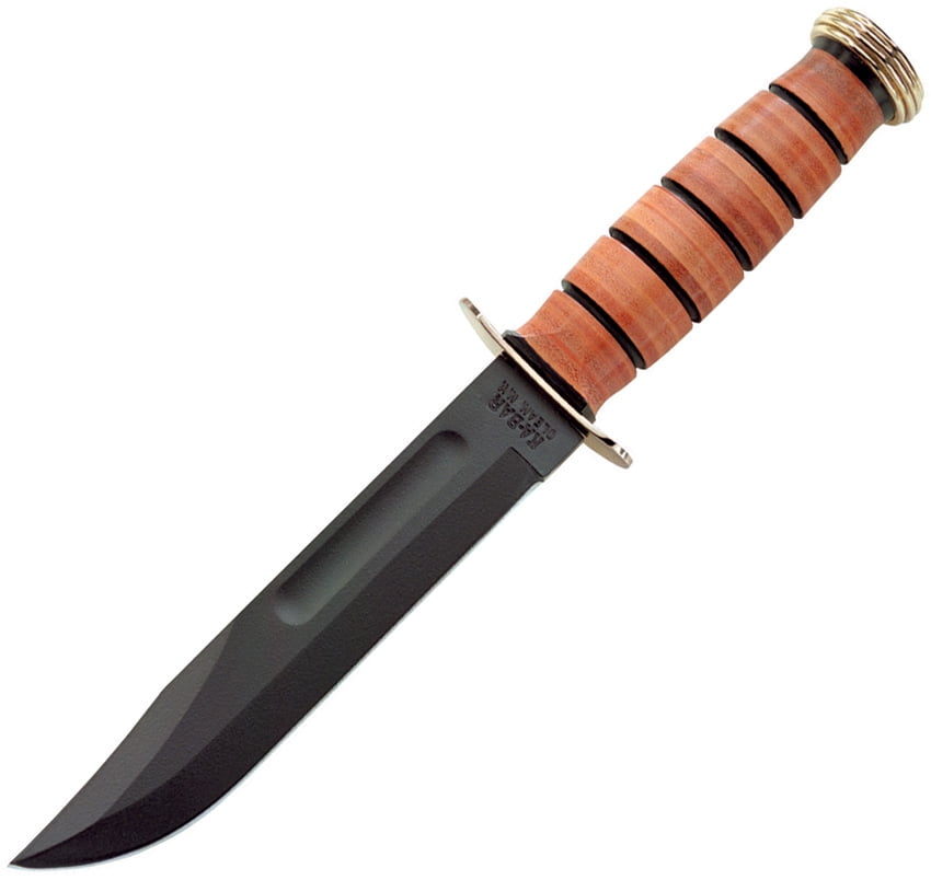 Wood & Bone Stainless Steel Custom Handmade 7" Blade 11.75" Hunting Knife 