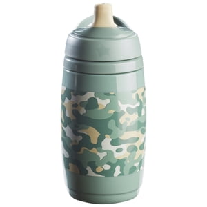 Tommee Tippee Insulated Sippy Cup, 9oz, Leak-Proof