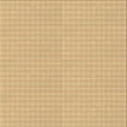 thumbnail image 1 of Ahgly Company Machine Washable Indoor Square Transitional Bronze Brown Area Rugs, 8' Square, 1 of 7
