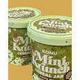 thumbnail image 4 of KONU Mini Krunch - Matcha Krunch 350g, 4 of 7