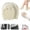 B, variant on Metatarsal Pads for Women - Ball of Foot Cushions Shoe Inserts, Non Slip Forefoot Pads for Heels Sneakers Sandals, Soft Breathable Cushion for Daily Wear Comfort, One Size Fit, 1
