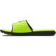 thumbnail image 1 of Sandalias Under Armour Ignite Pro 17 para Hombre - Amarillo de alta visibilidad, 1 of 1