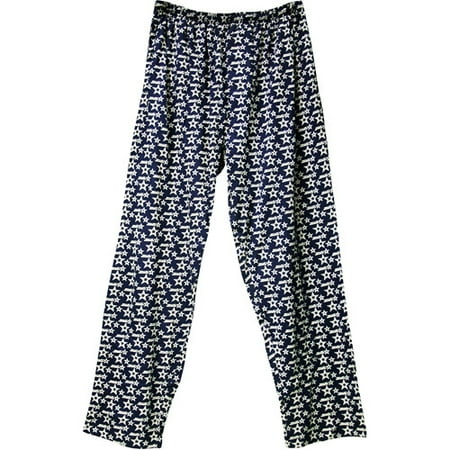 NFL - Men's Dallas Cowboys Pajama Pants