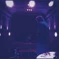 thumbnail image 1 of My Mystery / My Mystery, 1 of 3
