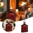 thumbnail image 2 of Glass Bottle Novelty for Themed Parties and Unique Home Decorations, 2 of 8