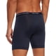 thumbnail image 2 of Calzoncillos tipo bóxer Tommy Hilfiger Micro Classic para hombre, paquete de 3, 2 of 3