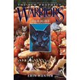 thumbnail image 1 of Twilight (Warriors: The New Prophecy, Book 5), 1 of 3