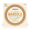 thumbnail image 2 of D'Addario EJ76 Phosphor Bronze Mandola Strings Medium 15-52, 2 of 4