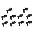 thumbnail image 2 of 10PCS Car PCV Positive Crankcase Ventilation Valve for, 2 of 5