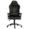 thumbnail image 1 of EWin Champion Series Ergonomic Gaming Chair (Black), 1 of 1