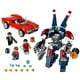 thumbnail image 1 of Juguete de superhéroes LEGO Marvel Super Heroes Iron Man, 1 of 8