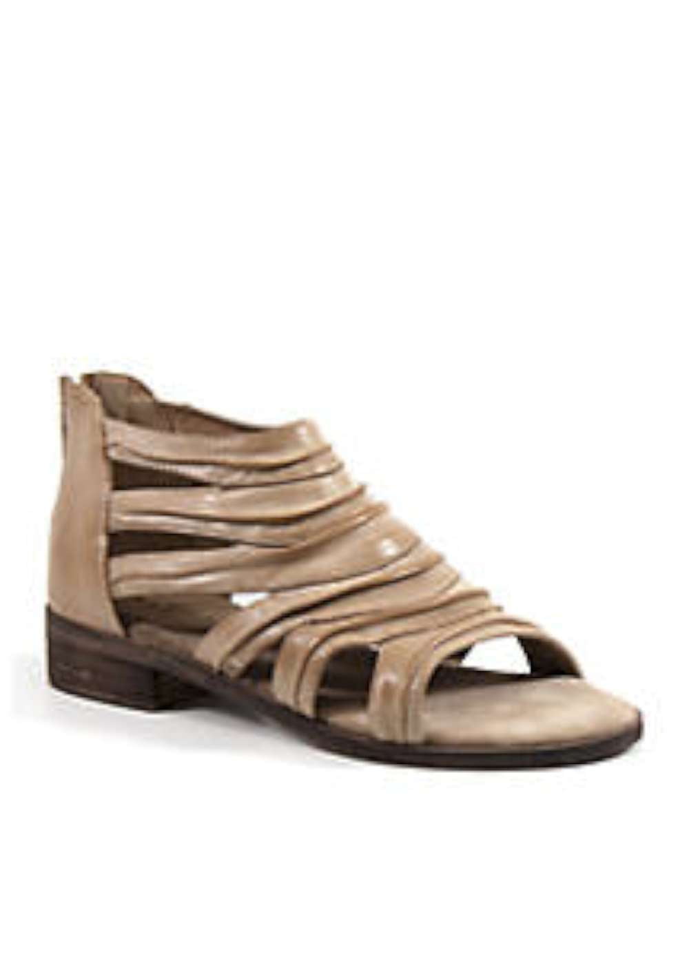 diba gladiator sandals