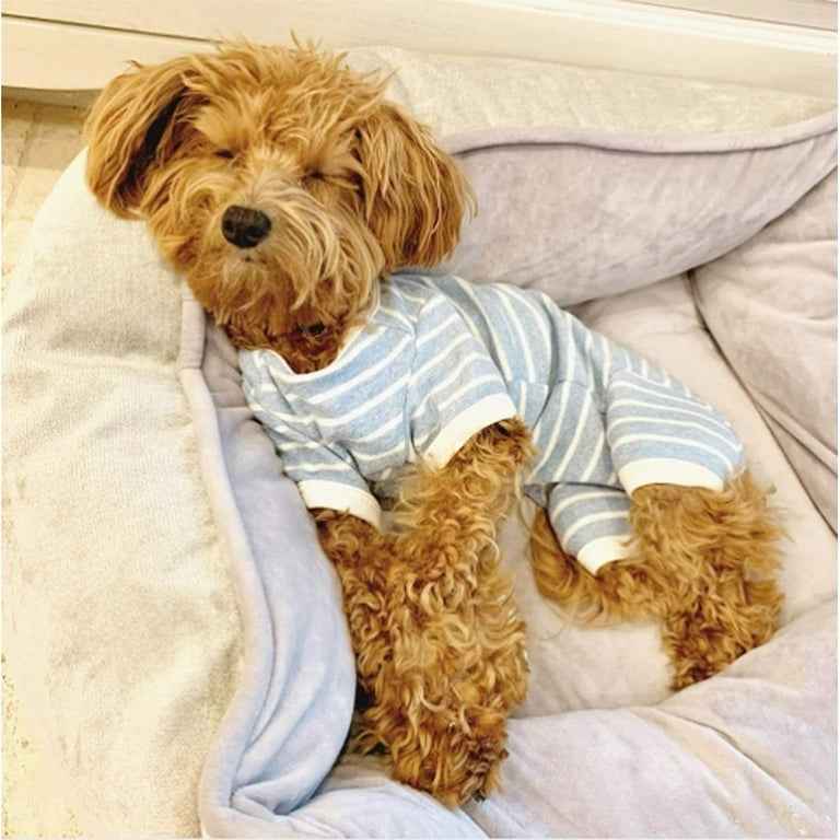 4 legged cheap dog pajamas
