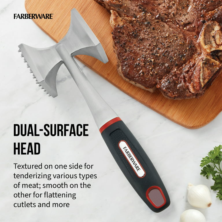 Farberware Professional Meat Tenderizer