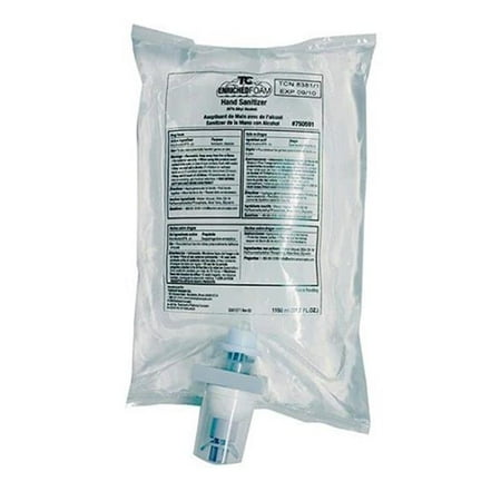 https://i5.walmartimages.com/asr/e24b195f-cf69-4f0d-a3b5-462d5197b065_1.af00468d2b50818f981d66845a366741.jpeg?odnHeight=450&odnWidth=450&odnBg=ffffff