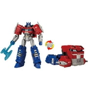 Transformers ONE Optimus Prime Action Figure
