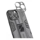 thumbnail image 5 of Funda Para iPhone 16 Pro Max Plus Supersónico+mica, 5 of 8