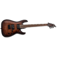 thumbnail image 3 of GUITARRA H-200FM DARK BROWN SUNBURTS ESP LTD H, 3 of 3