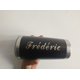 thumbnail image 4 of Custom Logo 20 oz Tumbler with Lid Stainless Steel Double Wall Vacuum Insulated Travel Mug Coffee Cup Great for Cold, 4 of 5