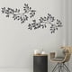 thumbnail image 4 of Metal Wall Decor Living Room - for Living Room Bedroom Kitchen Decor, 4 of 5
